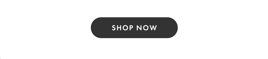 Shop All Tops