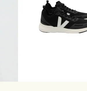 VEJA Impala Sneakers