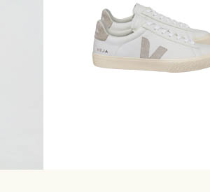 VEJA Campo Sneakers