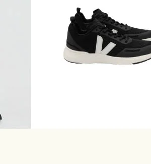 VEJA Impala Sneakers