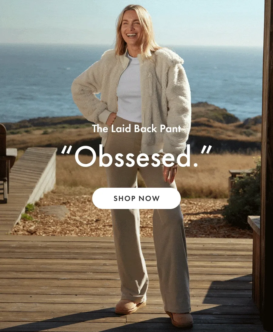 Shop Pants