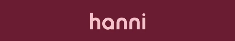 hanni