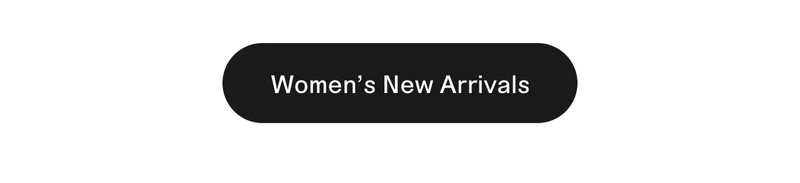 Women's New Arrivals
