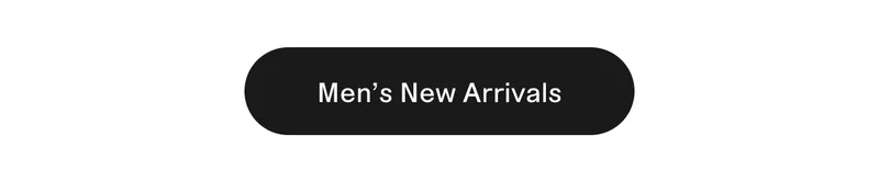 Men's New Arrivals