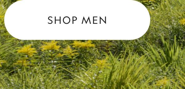 Shop Men
