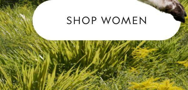 Shop Women