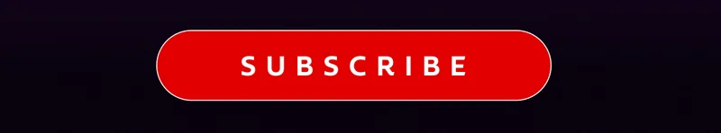 SUBSCRIBE