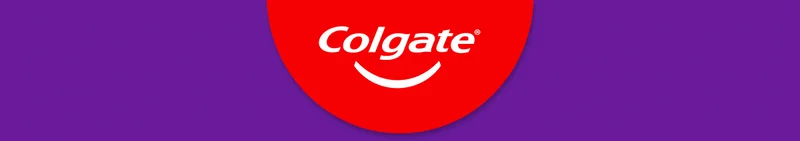 Colgate logo