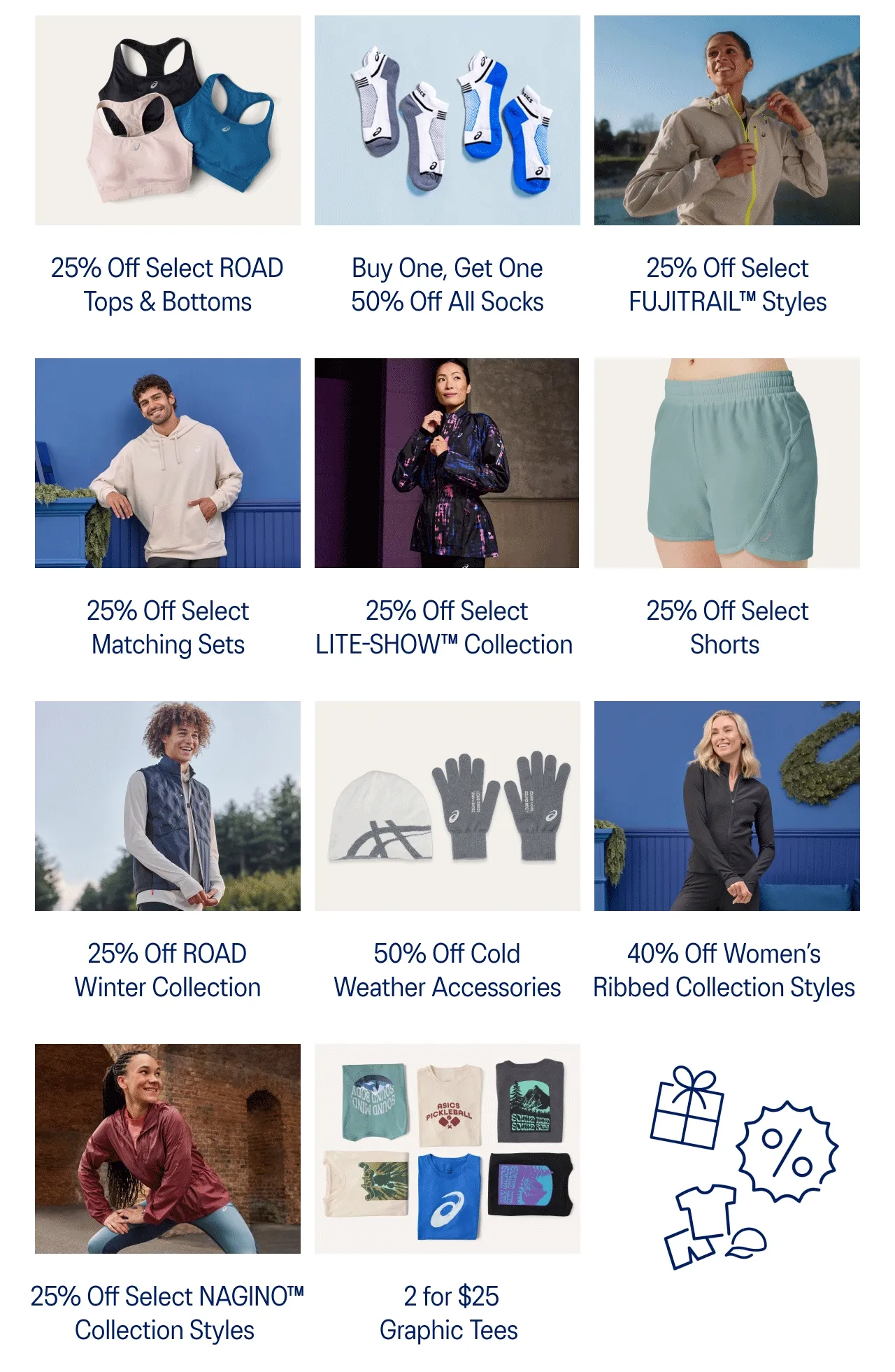 Shop Daily Deals