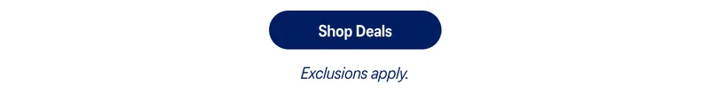 Shop Deals