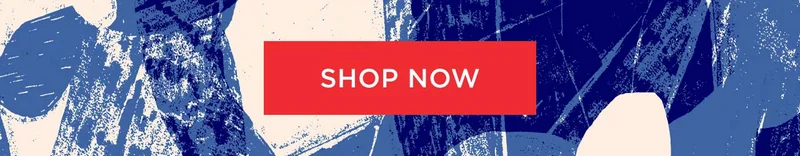 Shop Art Prints