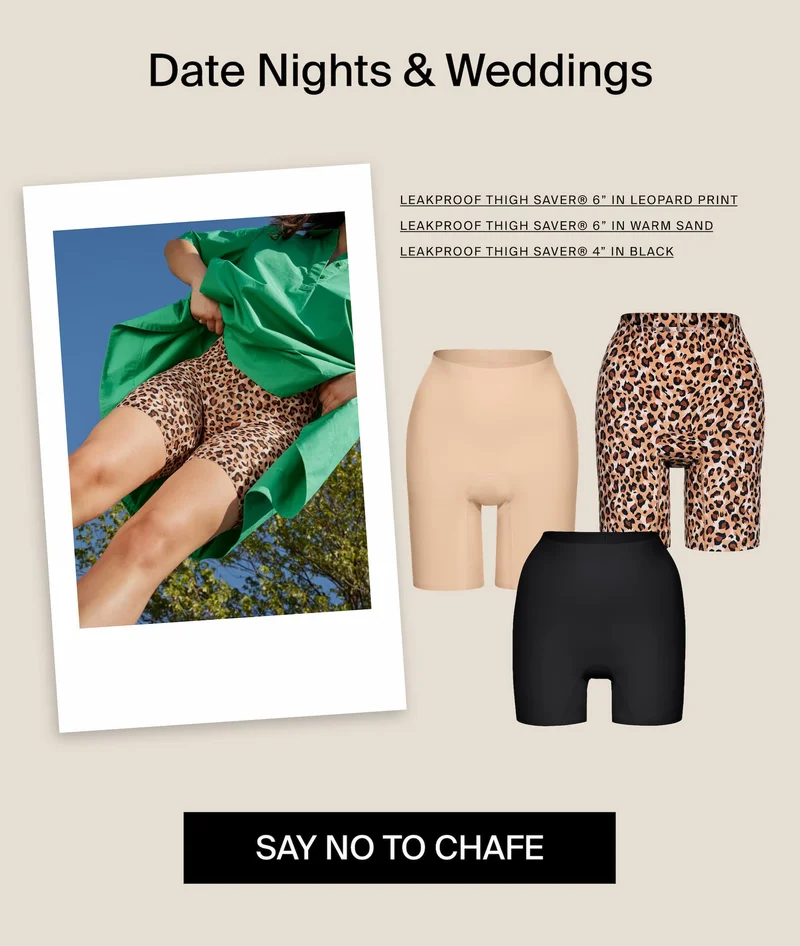 Date Nights & Weddings