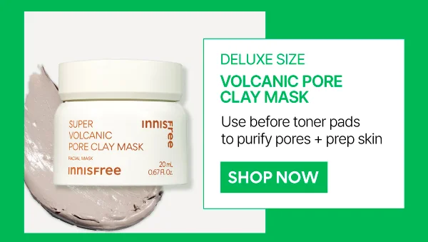 FREE GLOW OFF GIFT SET