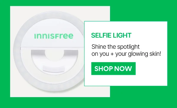 FREE GLOW OFF GIFT SET