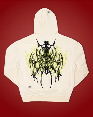 The Weaver Set