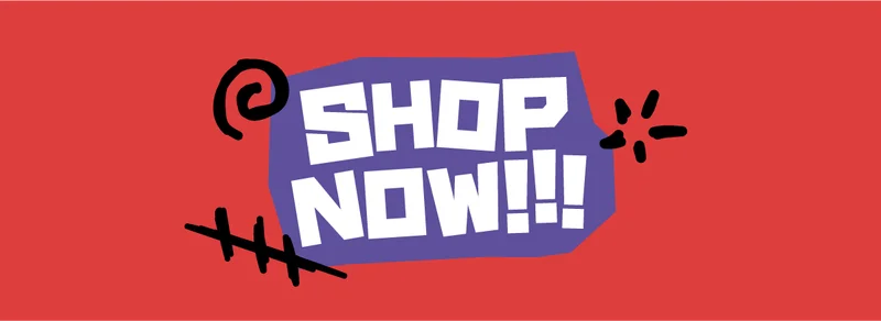 Shop now