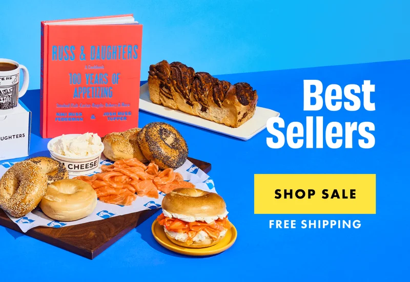 Best Sellers Best Sellers