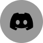 discord1 Icon