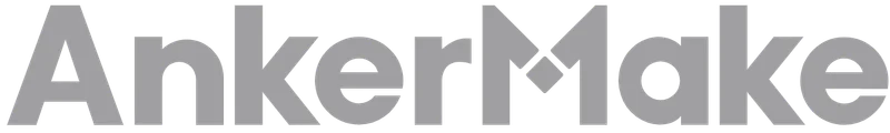 ankermake logo