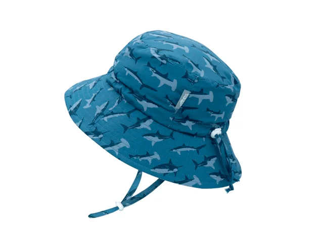 Image of AquaDry Bucket Hat