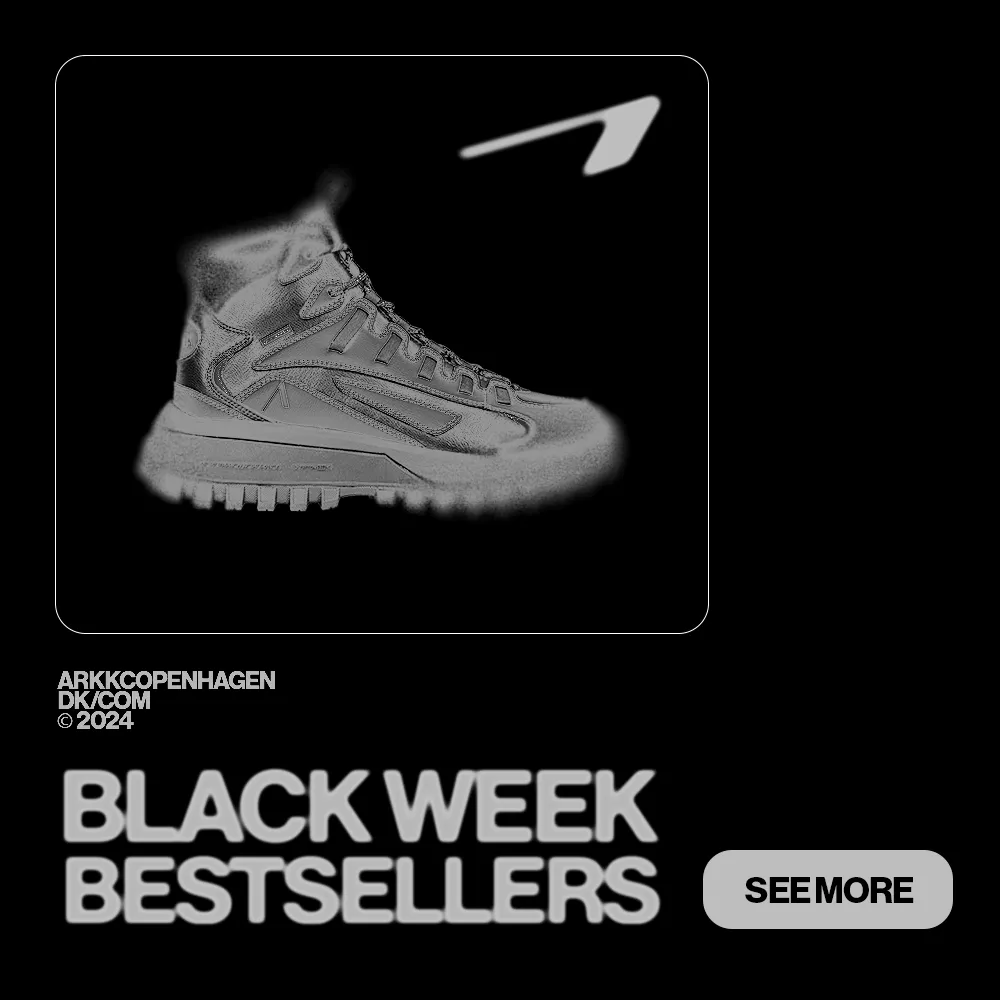 Black Week