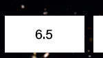 6.5