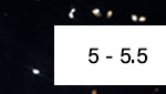 5-5.5
