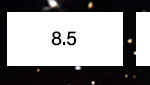 8.5