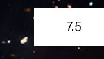 7.5