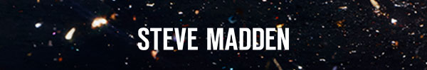 Steve Madden