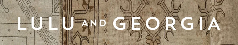 Shop Vintage Rugs