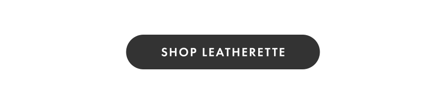 Shop New Arrivals