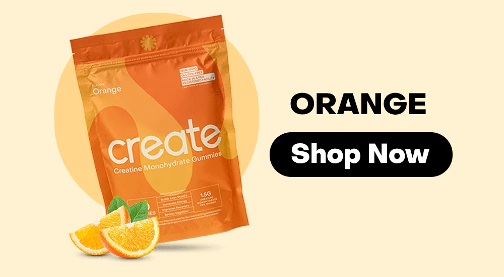 Today, We’re Spotlighting Our Best-Selling Flavors