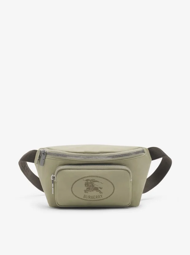 Product_05a