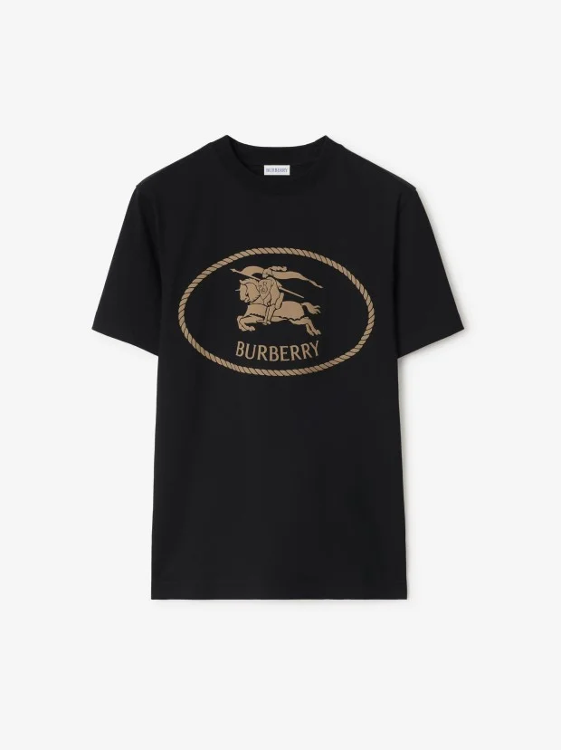 Product_02a