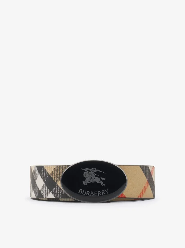 Product_06a