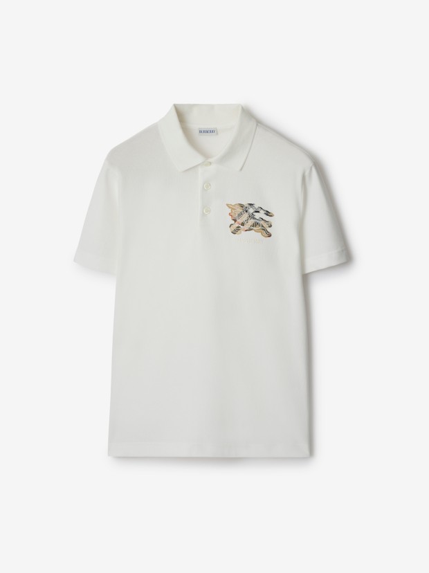Product_01a