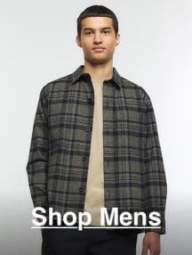 Shop Mens