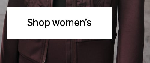 Shop women's