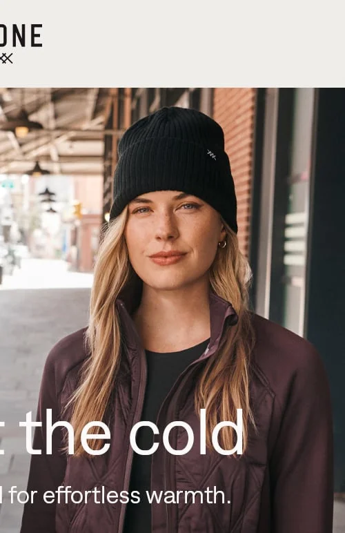 Outerwear