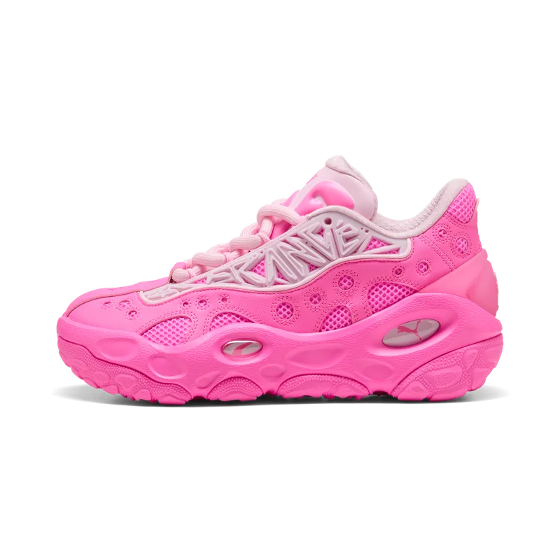 LaFrancé RNR Sneakers