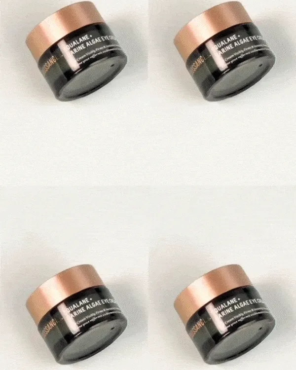 Marine Algae Eye Cream
