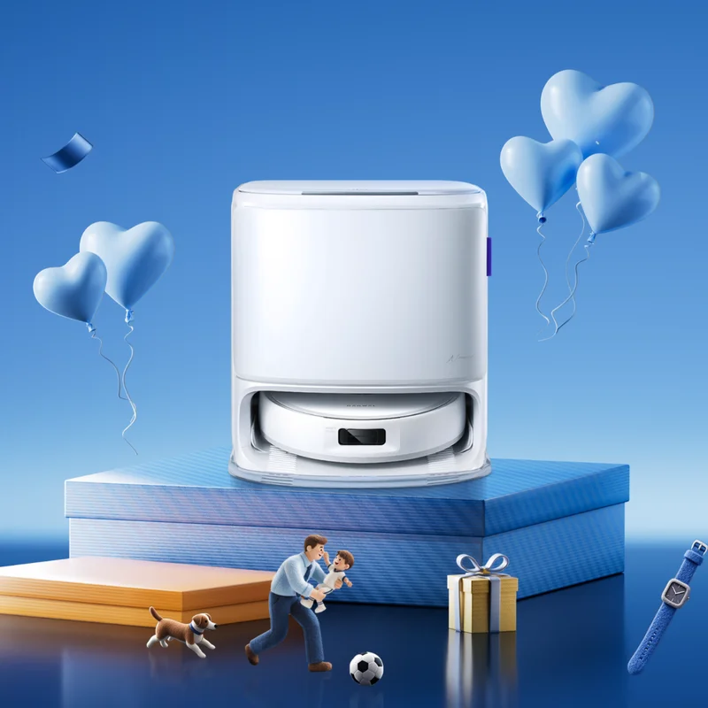 Freo Z10 & Accessories 01