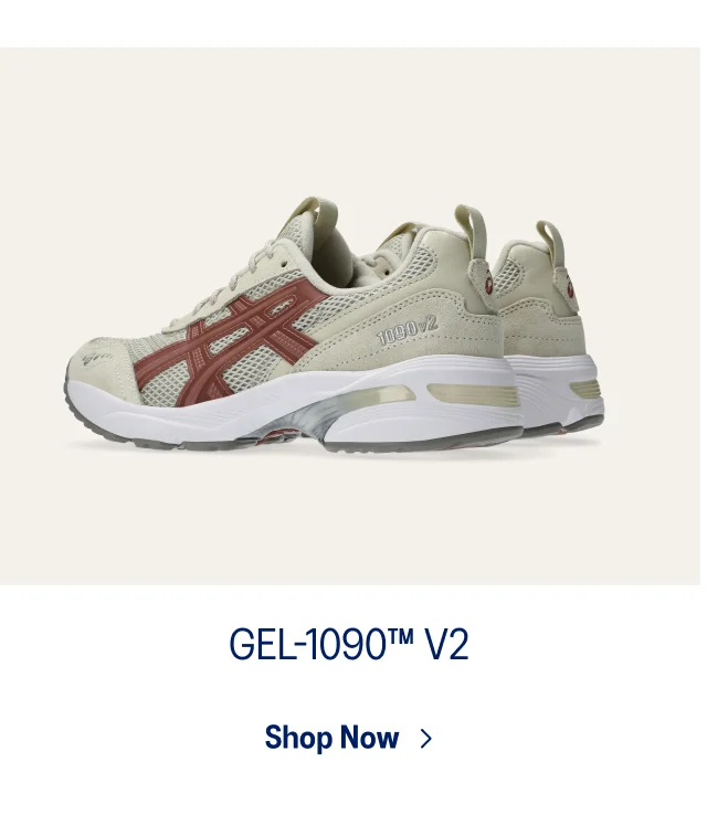 Shop Now >