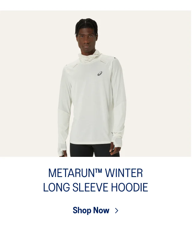 Shop Now >