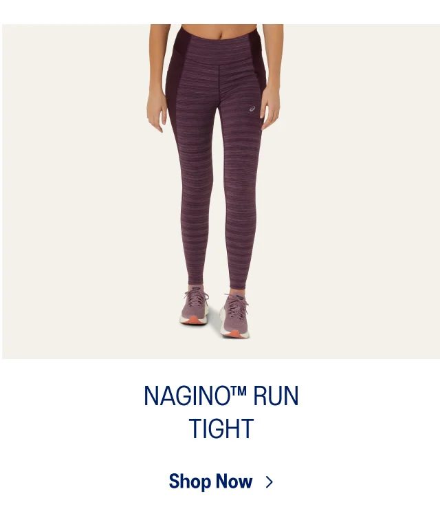 Shop Now >
