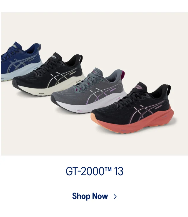 Shop Now >