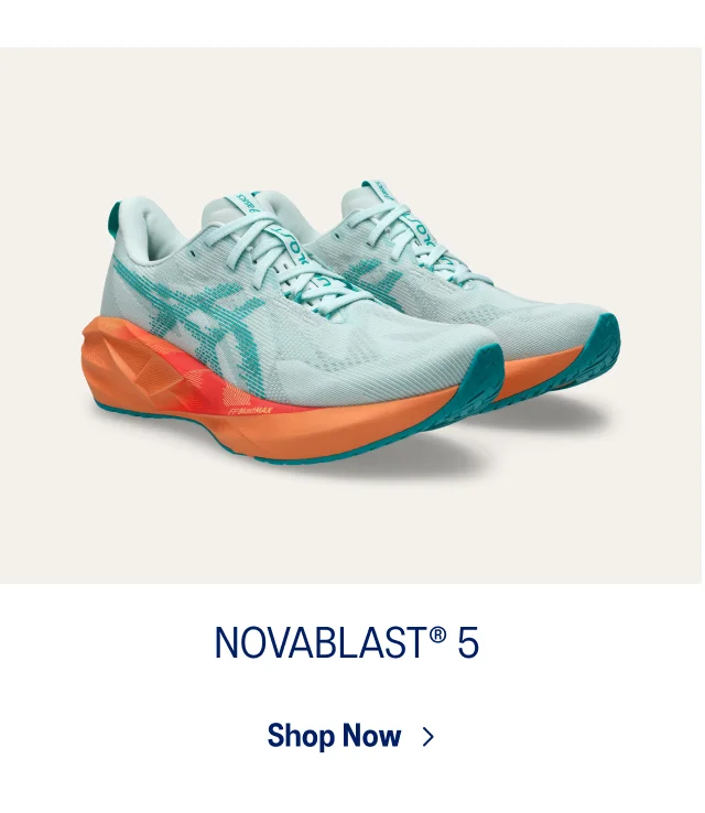 Shop Now >