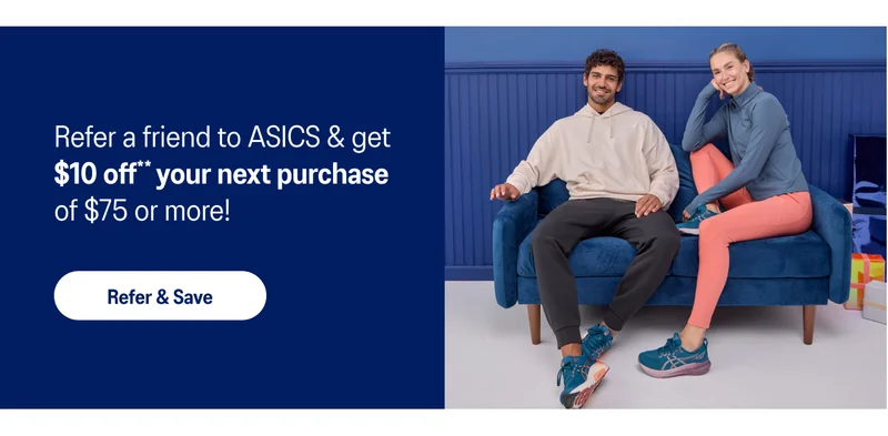 Refer & Save