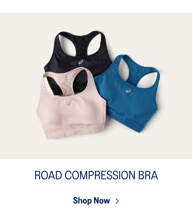 Shop Now >